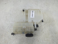 2016 Chevrolet Camaro Radiator Coolant Overflow Expansion Tank Bottle 1389970 - Oemusedautoparts1.com