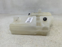 2016 Chevrolet Camaro Radiator Coolant Overflow Expansion Tank Bottle 1389970 - Oemusedautoparts1.com