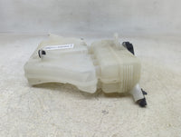 2016 Chevrolet Camaro Radiator Coolant Overflow Expansion Tank Bottle 1389970 - Oemusedautoparts1.com