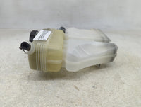 2016 Chevrolet Camaro Radiator Coolant Overflow Expansion Tank Bottle 1389998 - Oemusedautoparts1.com