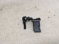 Chevrolet Colorado Mass Air Flow Meter Maf 1480954 - Oemusedautoparts1.com
