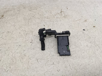 compare product Chevrolet Colorado Mass Air Flow Meter Maf 1480954