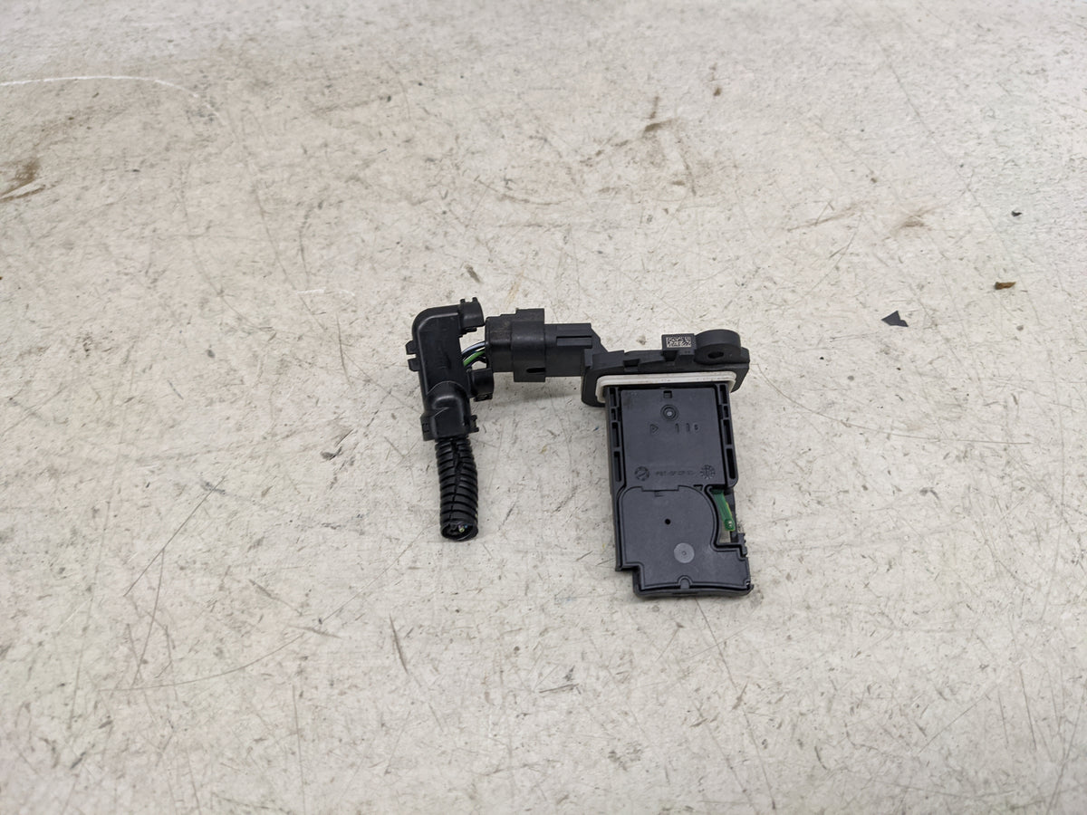 Chevrolet Colorado Mass Air Flow Meter Maf Sensor 1480954 - Oemusedautoparts1.com