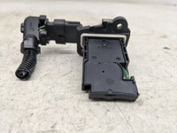 Chevrolet Colorado Mass Air Flow Meter Maf 1480954 - Oemusedautoparts1.com