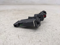 Chevrolet Colorado Mass Air Flow Meter Maf 1480954 - Oemusedautoparts1.com