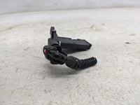 Chevrolet Colorado Mass Air Flow Meter Maf 1480954 - Oemusedautoparts1.com