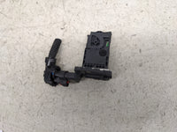 Chevrolet Colorado Mass Air Flow Meter Maf 1480954 - Oemusedautoparts1.com