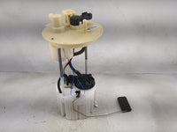 2024 Chevrolet Colorado Electrical Gas Fuel Pump Assembly - Oemusedautoparts1.com
