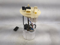 2024 Chevrolet Colorado Electrical Gas Fuel Pump Assembly - Oemusedautoparts1.com