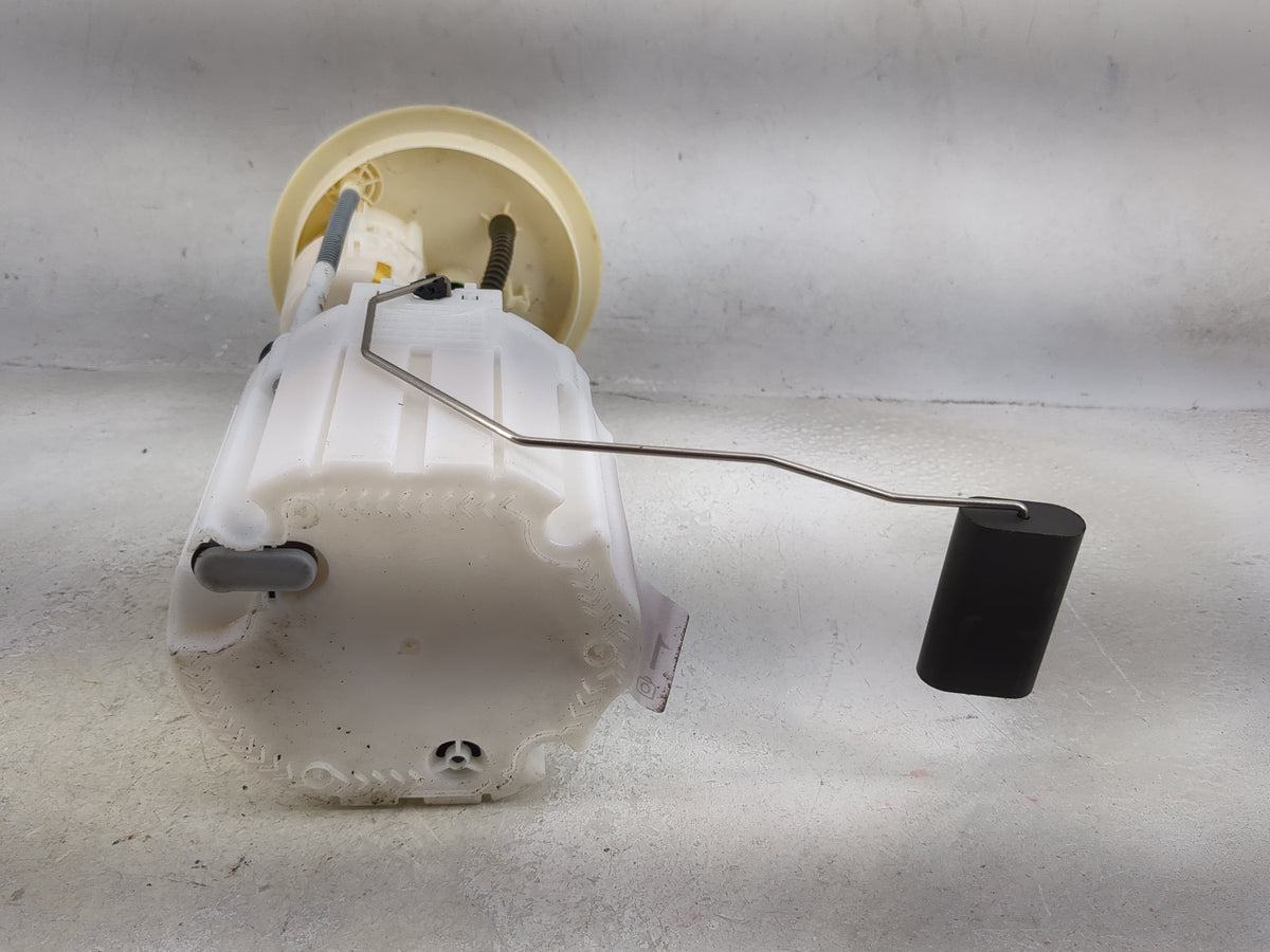 2024 Chevrolet Colorado Electrical Gas Fuel Pump Assembly - Oemusedautoparts1.com