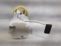 2024 Chevrolet Colorado Electrical Gas Fuel Pump Assembly - Oemusedautoparts1.com