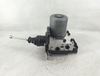 2024 Chevrolet Equinox ABS Pump Control Module Replacement P/N:86518710 Fits OEM Used Auto Parts - Oemusedautoparts1.com