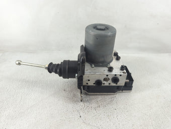 compare product 2024 Chevrolet Equinox ABS Pump Control Module Replacement P/N:86518710 Fits OEM Used Auto Parts