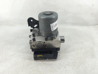 2024 Chevrolet Equinox ABS Pump Control Module Replacement P/N:86518710 Fits OEM Used Auto Parts - Oemusedautoparts1.com