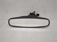 2018-2022 Chevrolet Equinox Interior Rear View Mirror Replacement OEM Fits Fits 2017 2018 2019 2020 2021 2022 OEM Used Auto 