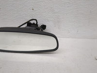 2018-2022 Chevrolet Equinox Interior Rear View Mirror Replacement OEM Fits Fits 2017 2018 2019 2020 2021 2022 OEM Used Auto 