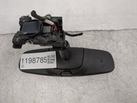 2018-2022 Chevrolet Equinox Interior Rear View Mirror Replacement OEM Fits Fits 2017 2018 2019 2020 2021 2022 OEM Used Auto 