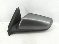 2024 Chevrolet Equinox Driver Side View Mirror - Left Door Mirror OEM Used - Oemusedautoparts1.com