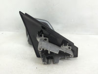 2024 Chevrolet Equinox Driver Side View Mirror - Left Door Mirror OEM Used - Oemusedautoparts1.com