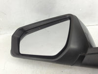 2024 Chevrolet Equinox Driver Side View Mirror - Left Door Mirror OEM Used - Oemusedautoparts1.com