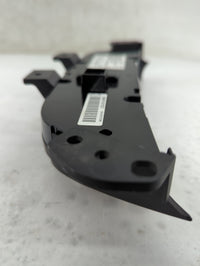 2020-2022 Chevrolet Equinox Climate Control Module Temperature AC/Heater Replacement P/N:84422503 Fits Fits 2020 2021 2022 O