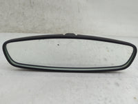 2018-2022 Chevrolet Equinox Interior Rear View Mirror Replacement OEM Fits OEM Used Auto Parts - Oemusedautoparts1.com