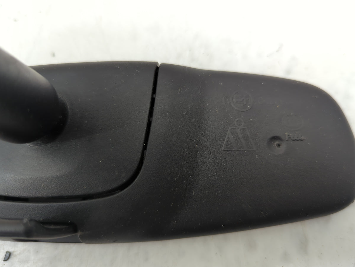 2018-2022 Chevrolet Equinox Interior Rear View Mirror Replacement OEM Fits OEM Used Auto Parts - Oemusedautoparts1.com