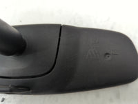 2018-2022 Chevrolet Equinox Interior Rear View Mirror Replacement OEM Fits OEM Used Auto Parts - Oemusedautoparts1.com