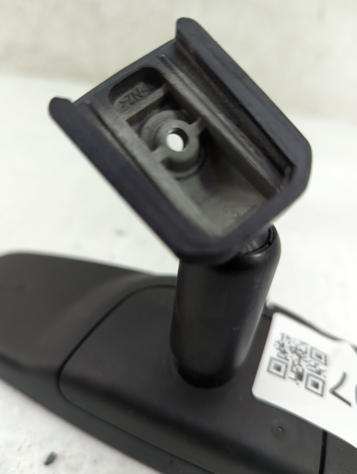 2018-2022 Chevrolet Equinox Interior Rear View Mirror Replacement OEM Fits OEM Used Auto Parts - Oemusedautoparts1.com