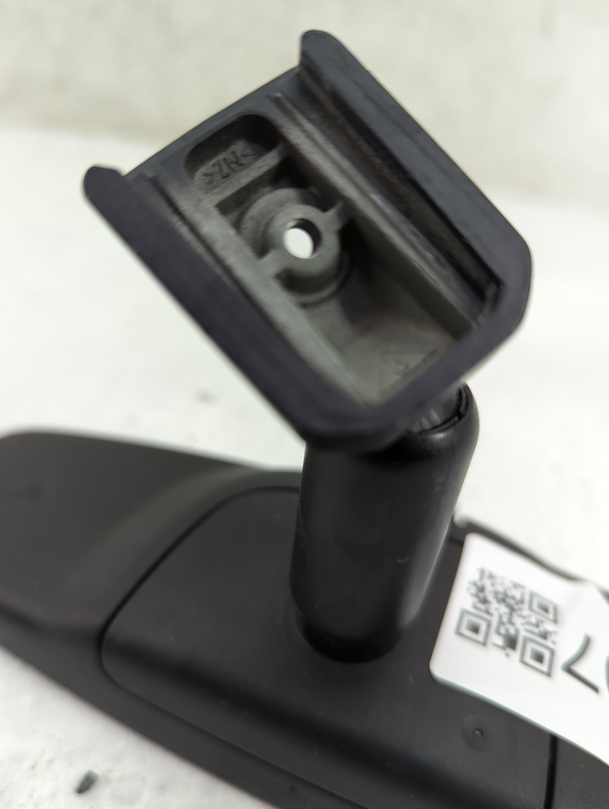 2018-2022 Chevrolet Equinox Interior Rear View Mirror Replacement OEM Fits OEM Used Auto Parts - Oemusedautoparts1.com