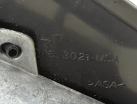 2024 Chevrolet Equinox Driver Side View Mirror - Left Door Mirror OEM Used - Oemusedautoparts1.com