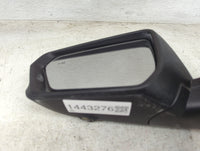 2024 Chevrolet Equinox Driver Side View Mirror - Left Door Mirror OEM Used - Oemusedautoparts1.com