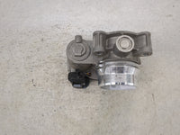 2024 Chevrolet Equinox Throttle Body P/N:72CJ23246B063312708890P00 Fits OEM Used Auto Parts - Oemusedautoparts1.com