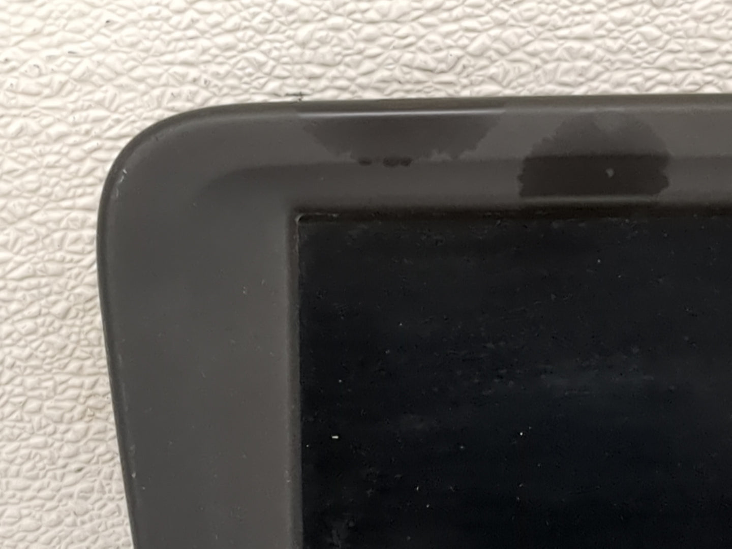 Chevrolet Equinox Information Display Screen 1467388 - Oemusedautoparts1.com