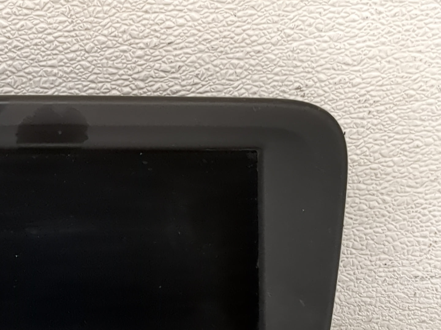 Chevrolet Equinox Information Display Screen 1467388 - Oemusedautoparts1.com