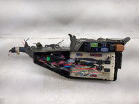 2024 Chevrolet Equinox Fusebox Fuse Box Panel Relay Module P/N:284B71AA1A Fits OEM Used Auto Parts - Oemusedautoparts1.com