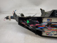 2024 Chevrolet Equinox Fusebox Fuse Box Panel Relay Module P/N:284B71AA1A Fits OEM Used Auto Parts - Oemusedautoparts1.com