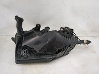 2024 Chevrolet Equinox Fusebox Fuse Box Panel Relay Module P/N:284B71AA1A Fits OEM Used Auto Parts - Oemusedautoparts1.com