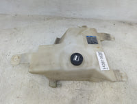 2003 Express 3500 Radiator Coolant Overflow Expansion Tank Bottle - Oemusedautoparts1.com
