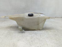 2003 Express 3500 Radiator Coolant Overflow Expansion Tank Bottle - Oemusedautoparts1.com