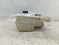 2003 Express 3500 Radiator Coolant Overflow Expansion Tank Bottle - Oemusedautoparts1.com