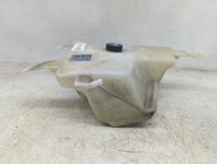 2003 Express 3500 Radiator Coolant Overflow Expansion Tank Bottle - Oemusedautoparts1.com