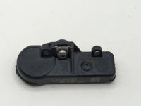 2024 Chevrolet Express 3500 Tire Pressure Monitoring System Sensor Tpms - Oemusedautoparts1.com