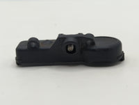 2024 Chevrolet Express 3500 Tire Pressure Monitoring System Sensor Tpms - Oemusedautoparts1.com