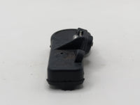 2024 Chevrolet Express 3500 Tire Pressure Monitoring System Sensor Tpms - Oemusedautoparts1.com