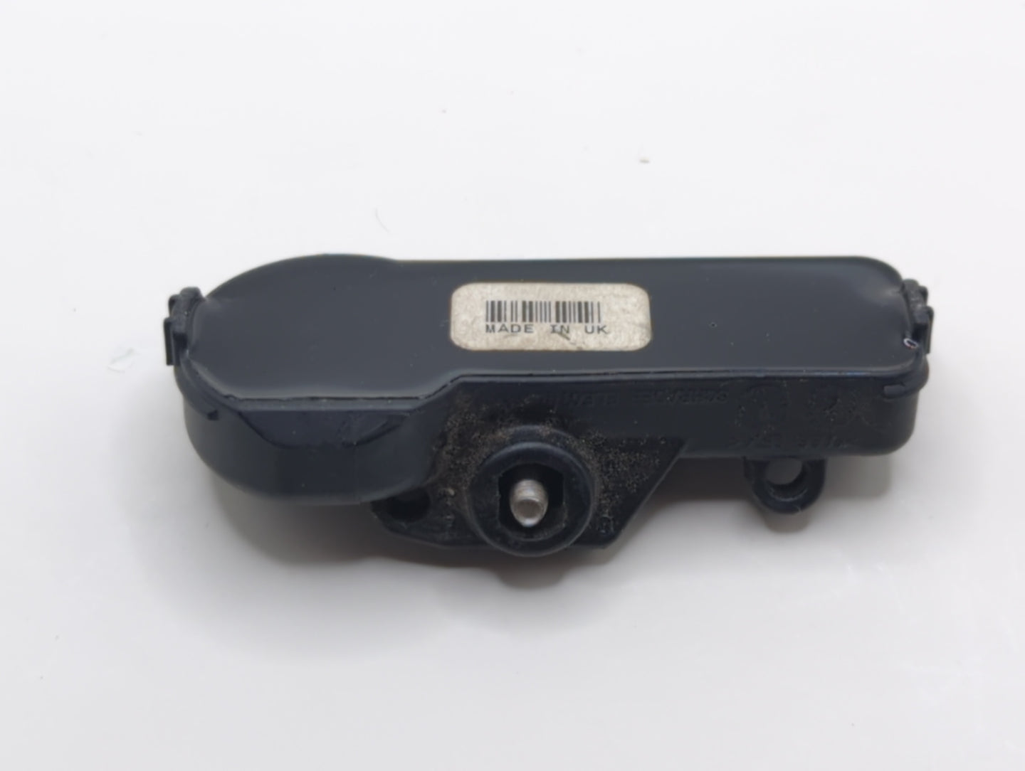 2024 Chevrolet Express 3500 Tire Pressure Monitoring System Sensor Tpms - Oemusedautoparts1.com