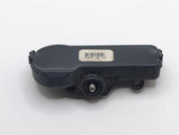 2024 Chevrolet Express 3500 Tire Pressure Monitoring System Sensor Tpms - Oemusedautoparts1.com