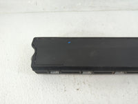 2016-2021 Chevrolet Malibu Air Bag Driver Left Knee OEM P/N:23420286 Fits Fits 2016 2017 2018 2019 2020 2021 OEM Used Auto P