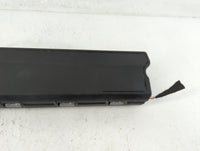 2016-2021 Chevrolet Malibu Air Bag Driver Left Knee OEM P/N:23420286 Fits Fits 2016 2017 2018 2019 2020 2021 OEM Used Auto P