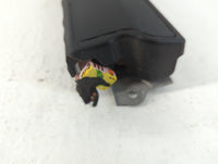 2016-2021 Chevrolet Malibu Air Bag Driver Left Knee OEM P/N:23420286 Fits Fits 2016 2017 2018 2019 2020 2021 OEM Used Auto P